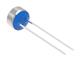 Microtherm Sentronic B12A15005L708 A800